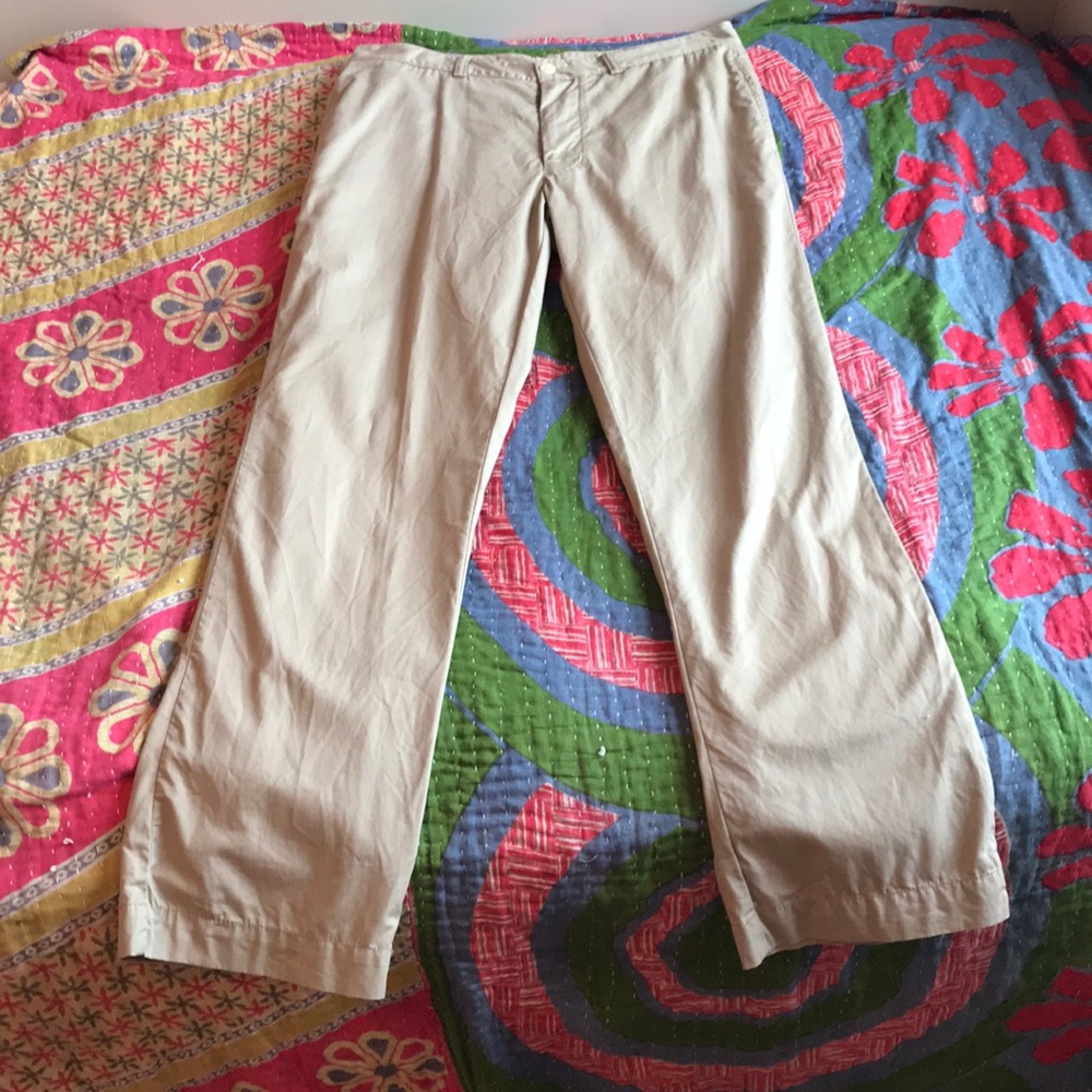 Vineyard Vines KHAKIS 30 x 30